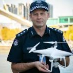 City News